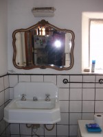 /album/fotogaleria/a25-de-mayo-2010-050-jpg/